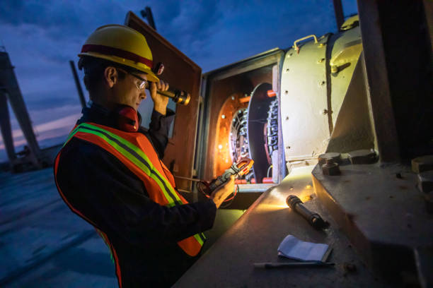 Affordable Emergency Electrician in Hawaiian Beaches, HI