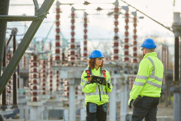 Best Best Electricians Near Me  in Hawaiian Beaches, HI
