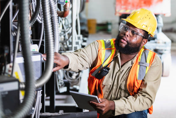 Best Electrical Rewiring Services  in Hawaiian Beaches, HI